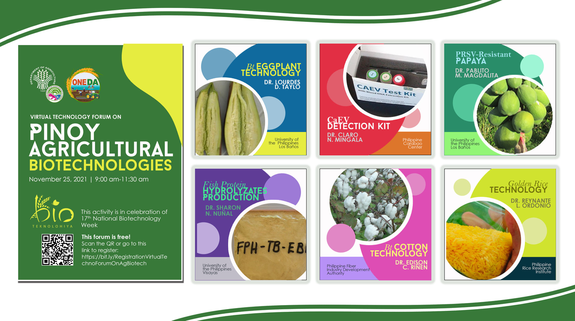 259377699_4902875433077869_6010982808423250948_n (1) (1)