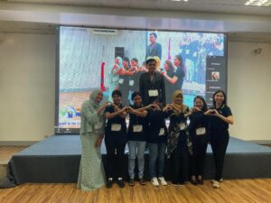 ASEAN researchers convene for livestock biotech innovation