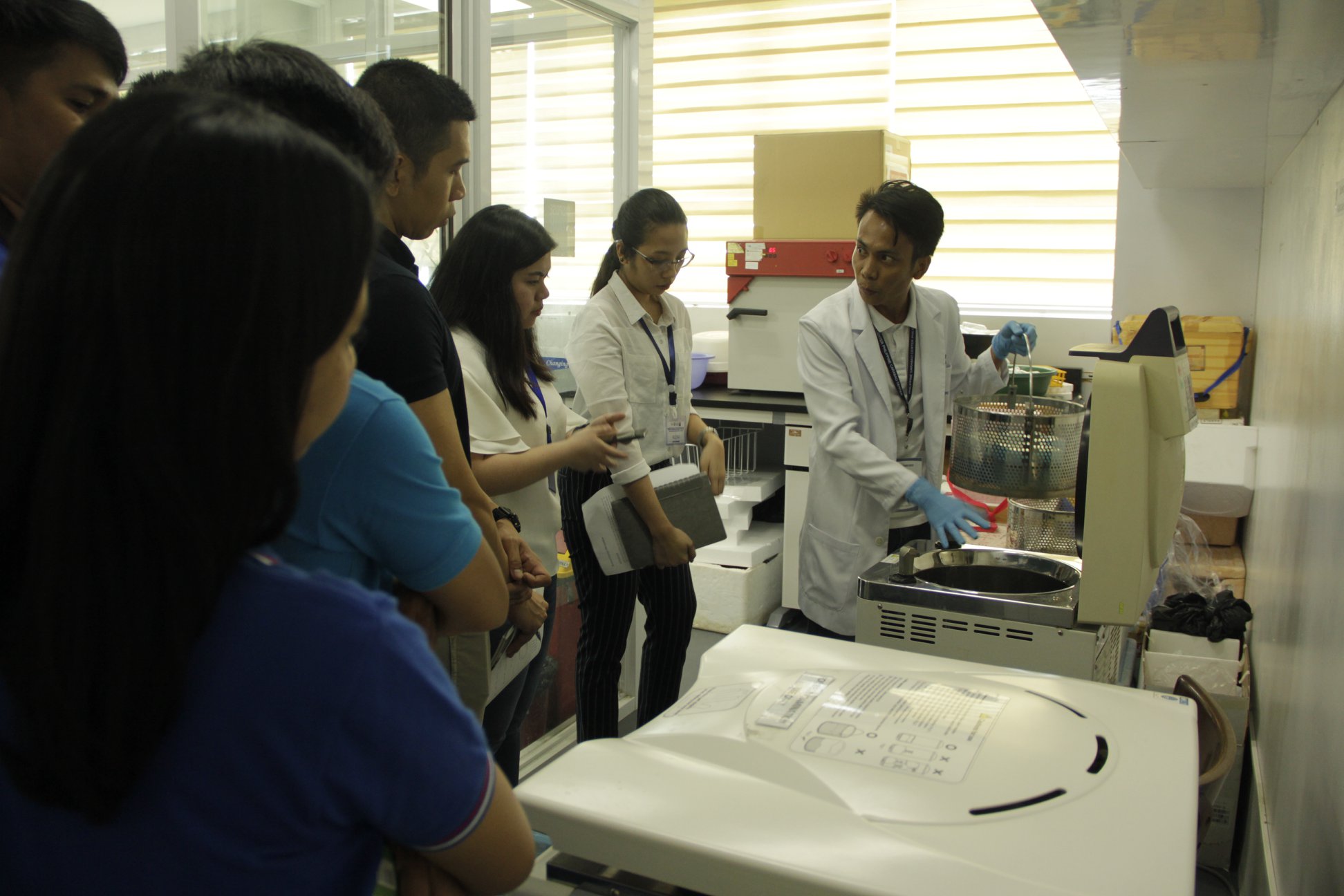 34792130_1927909587241150_2211881039016493056_n (1) (1)