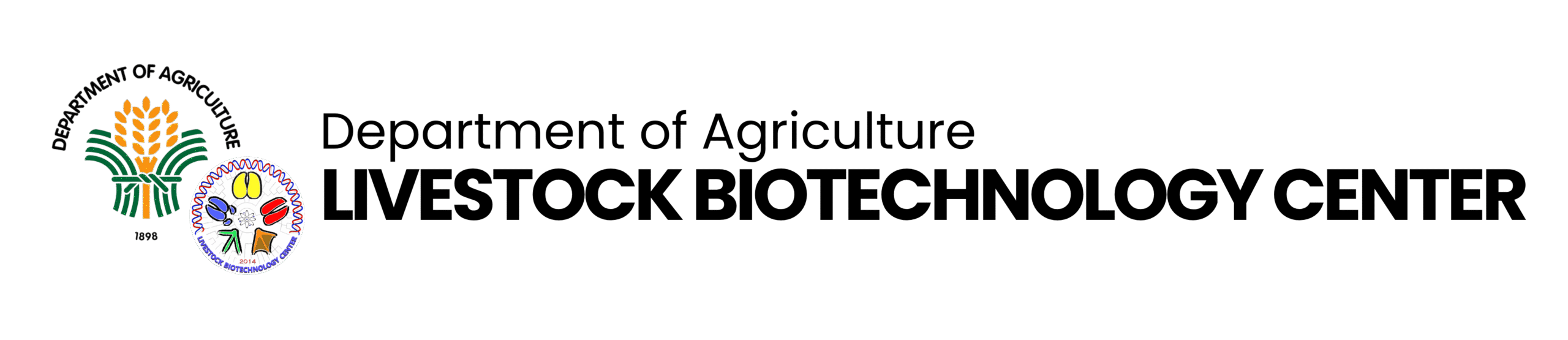 Livestock Biotechnology Center