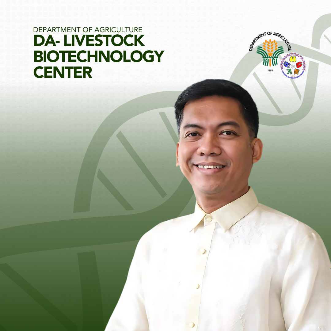 Claro N. Mingala, PhD