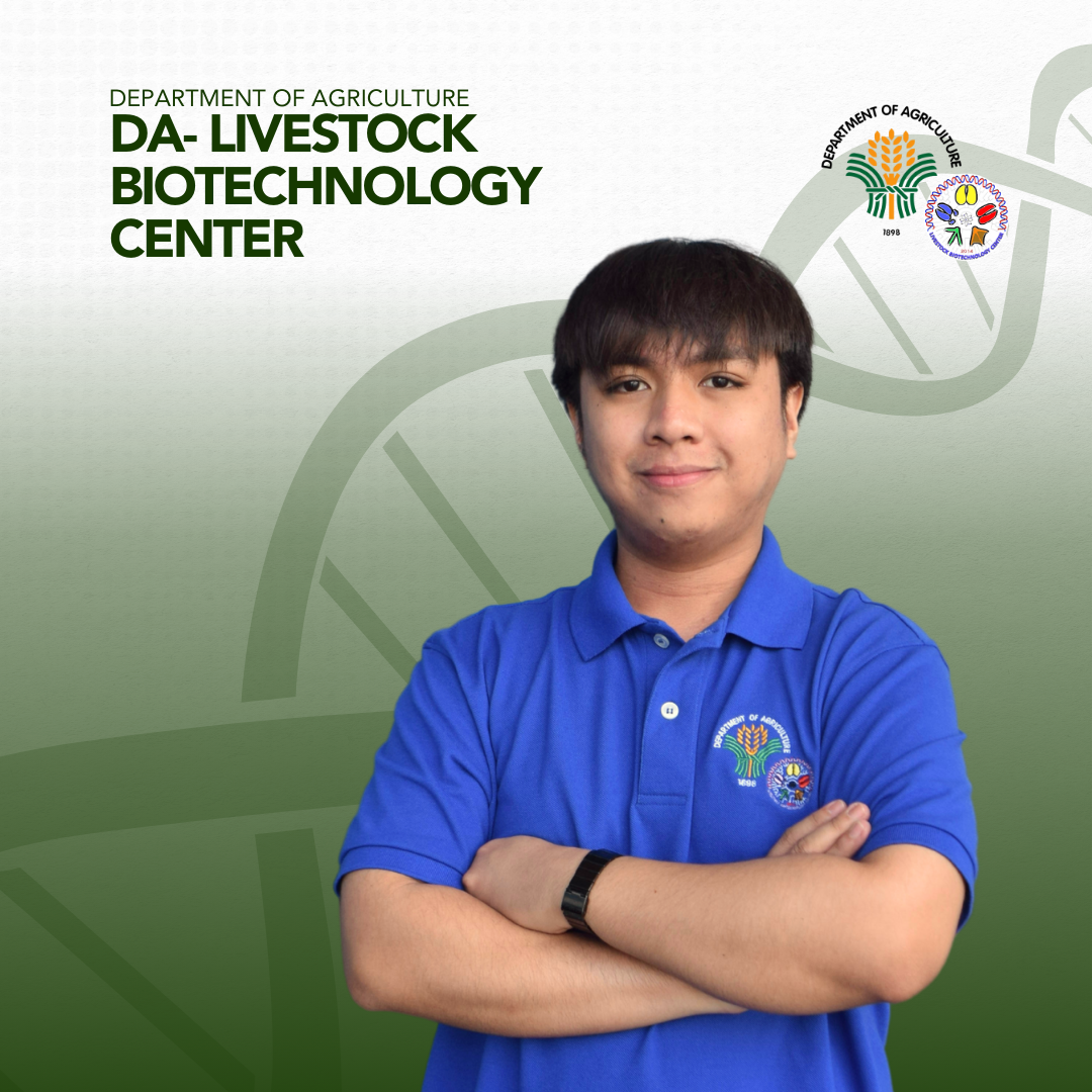 Jo Arman Ken Quiambao