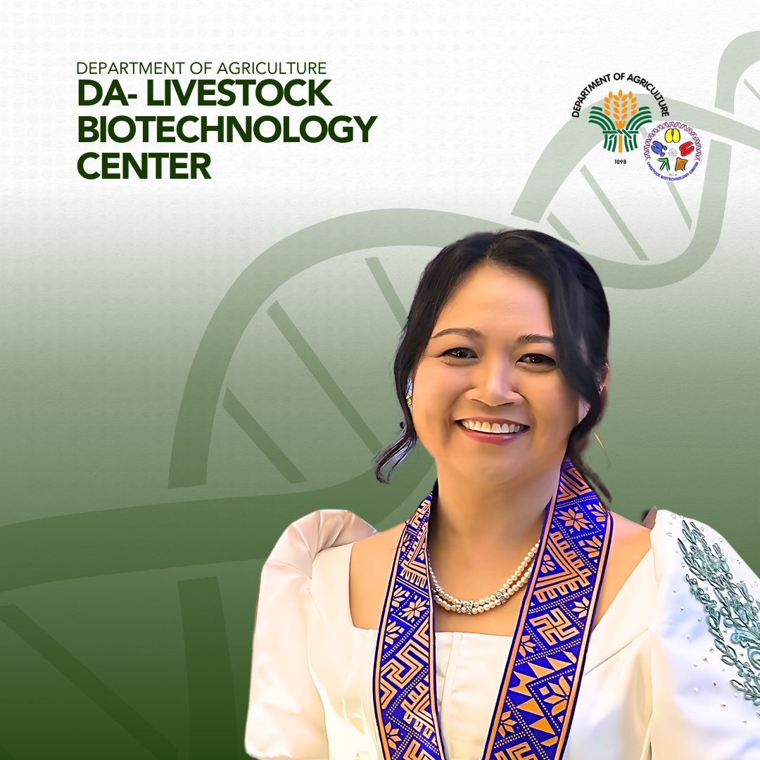 Lilian Villamor, PhD